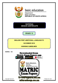 English FAL P3 Nov 2019 Memo.pdf